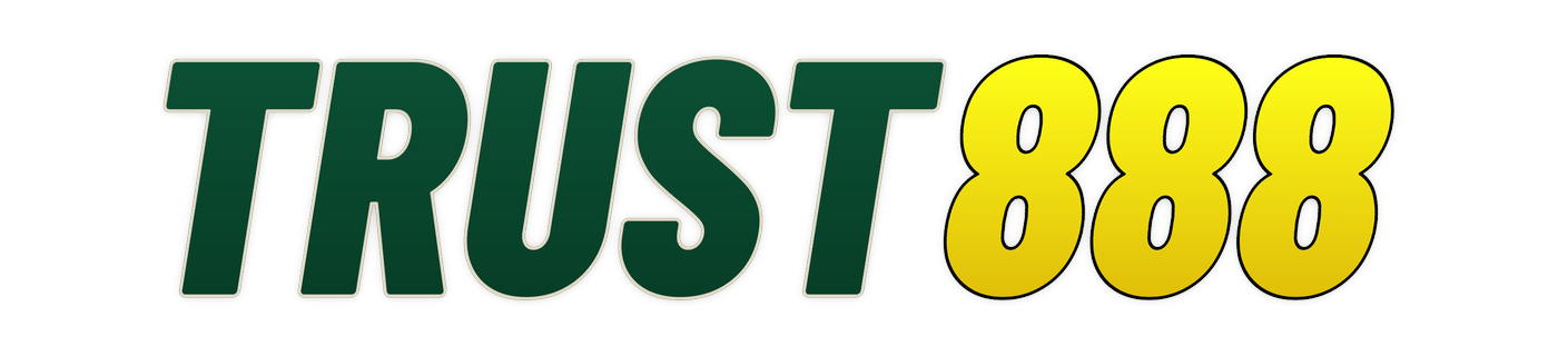 trust888